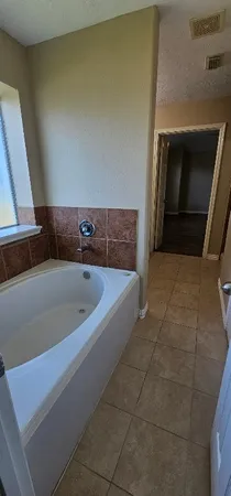$1,900 | 5807 Laramie River Court, Katy, TX 77449