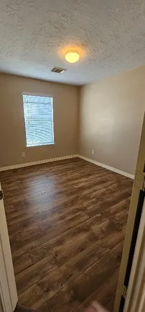 $1,900 | 5807 Laramie River Court, Katy, TX 77449