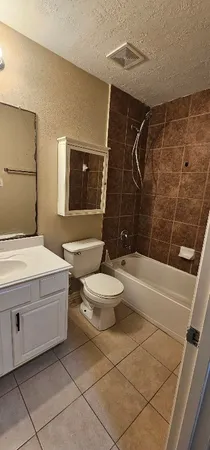 $1,900 | 5807 Laramie River Court, Katy, TX 77449