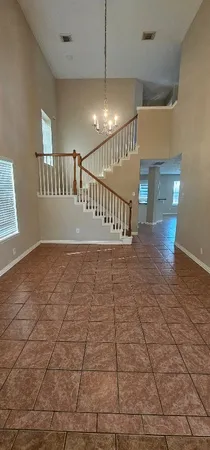 $1,900 | 5807 Laramie River Court, Katy, TX 77449