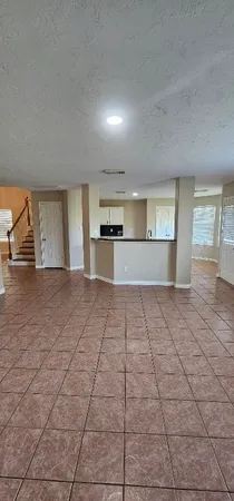 $1,900 | 5807 Laramie River Court, Katy, TX 77449