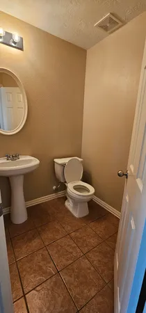 a view of entryway with stairs