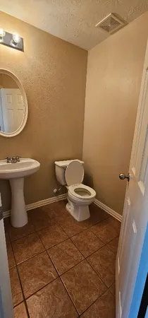 $1,900 | 5807 Laramie River Court, Katy, TX 77449