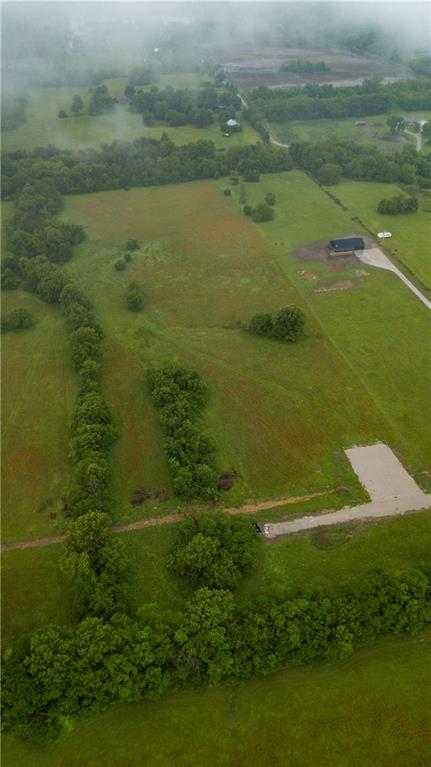 8 South N/a Archie, MO 64725 - Photo 12 of 14