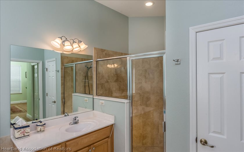 5204 Haw Branch Road Sebring, FL 33875 - Photo 11 of 21 Gallery Image 11