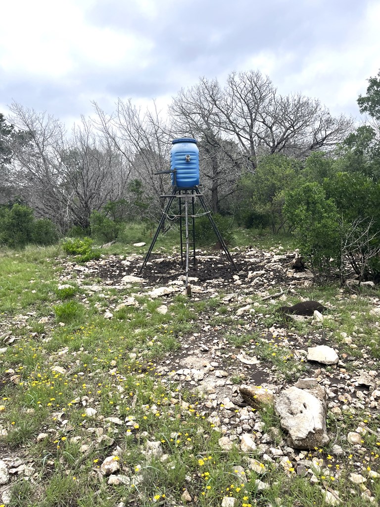 178 North Ringtail Road Camp Wood, TX 78833 - Photo 61 of 62