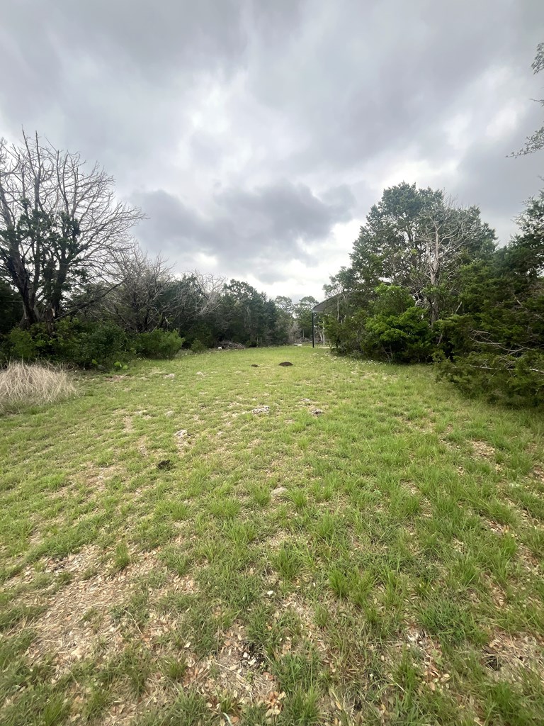 178 North Ringtail Road Camp Wood, TX 78833 - Photo 10 of 62