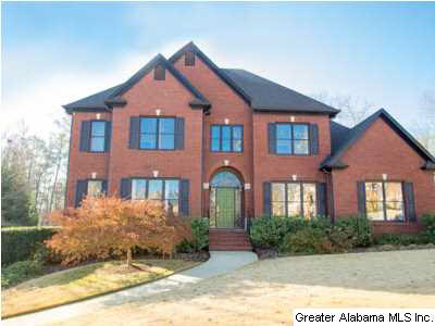 4244 Milner Road East Birmingham, AL 35242 - Photo 1 of 29