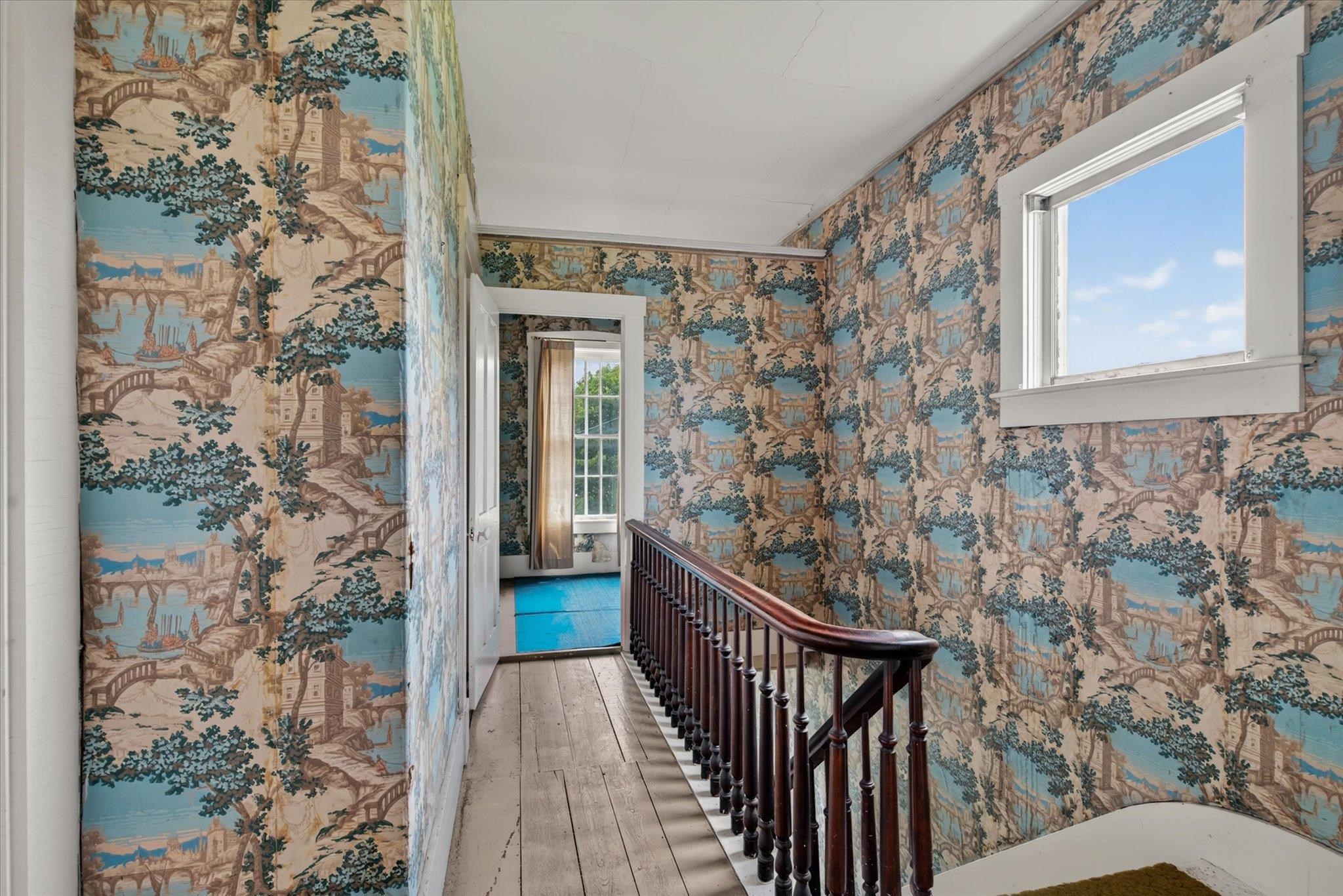45 Park Street Rutland, VT 05701 - Photo 21 of 31