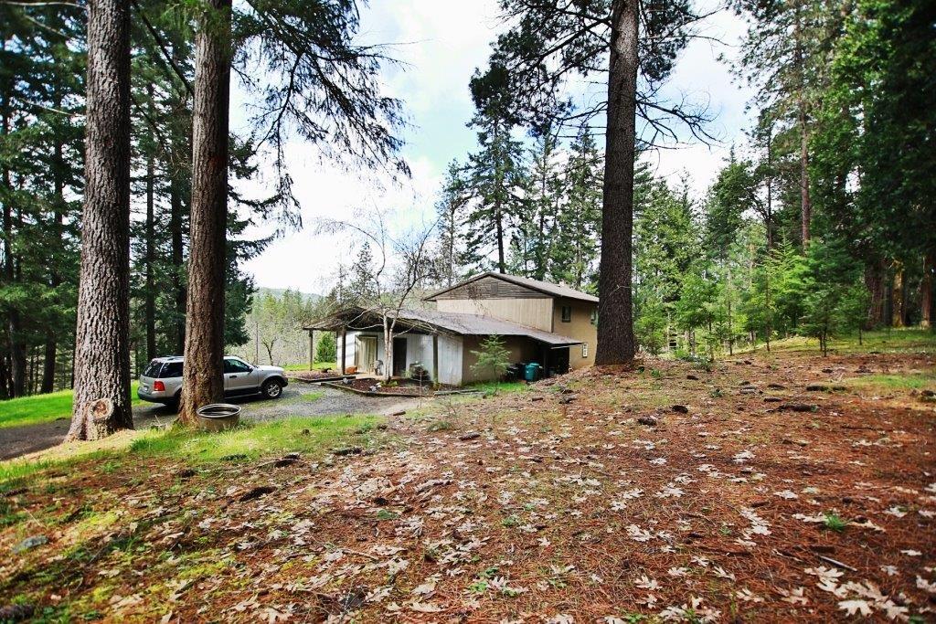2655 Hugo Road Merlin, OR 97532 - Photo 23 of 30 Additional Photo