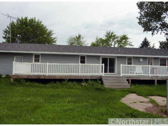 19521 Cleary Road Northwest Anoka, MN 55303 - Photo 3 of 3 Gallery Image 3