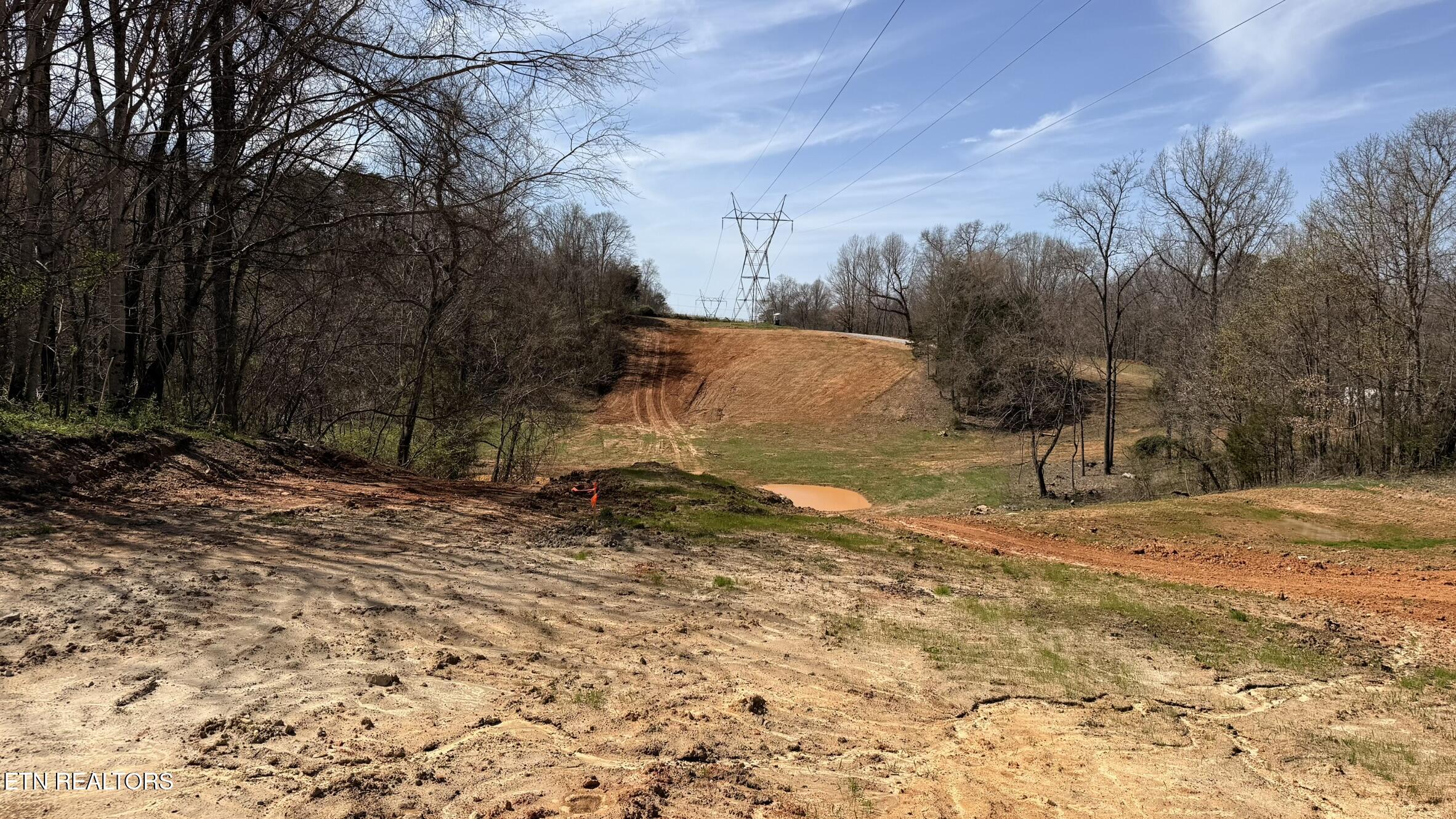 Lot 4 Whittle Road New Market, TN 37820 - Photo 26 of 30 IMG_4979