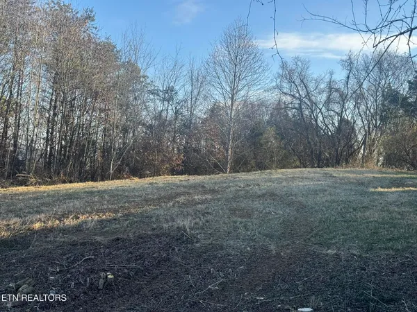 $175,000 | Lot 4 Whittle Road, New Market, TN 37820