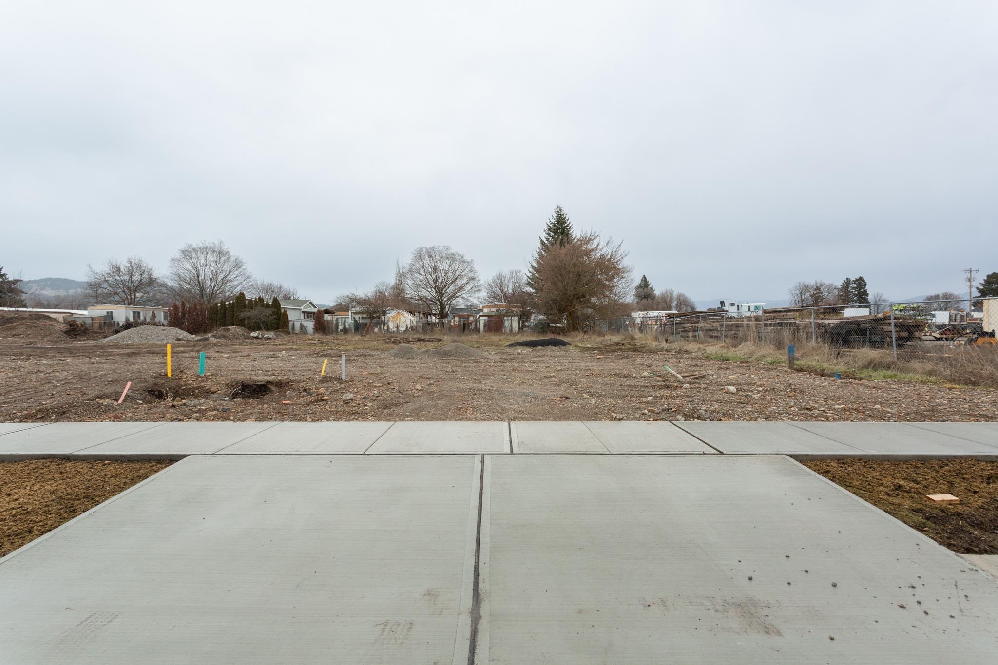 4304 Blake Road Spokane Valley, WA 99216 - Photo 1 of 8