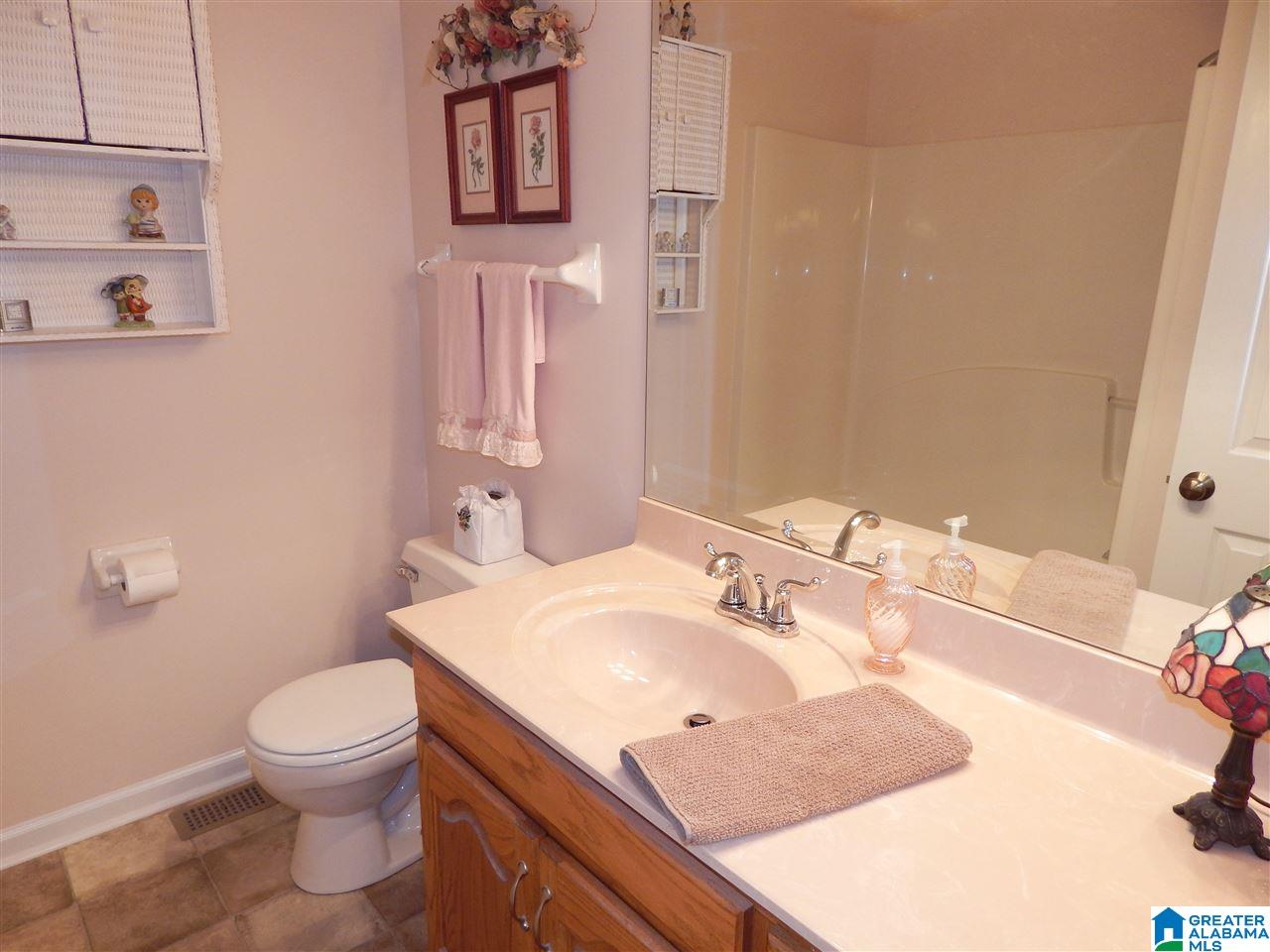 8980 Ingram Road Dora, AL 35062 - Photo 12 of 18