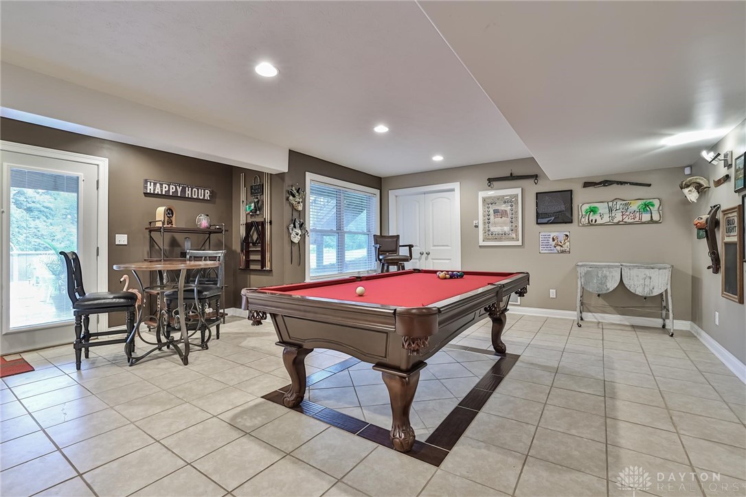 2084 Gum Grove Road Clarksville, OH 45113 - Photo 39 of 85 Gallery Image 39