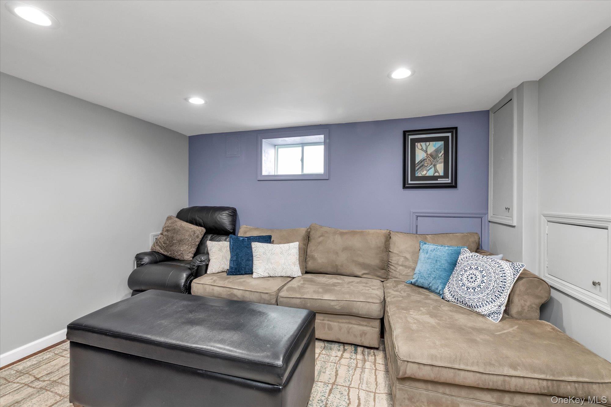 1700 Rugby Road Merrick, NY 11566 - Photo 17 of 22