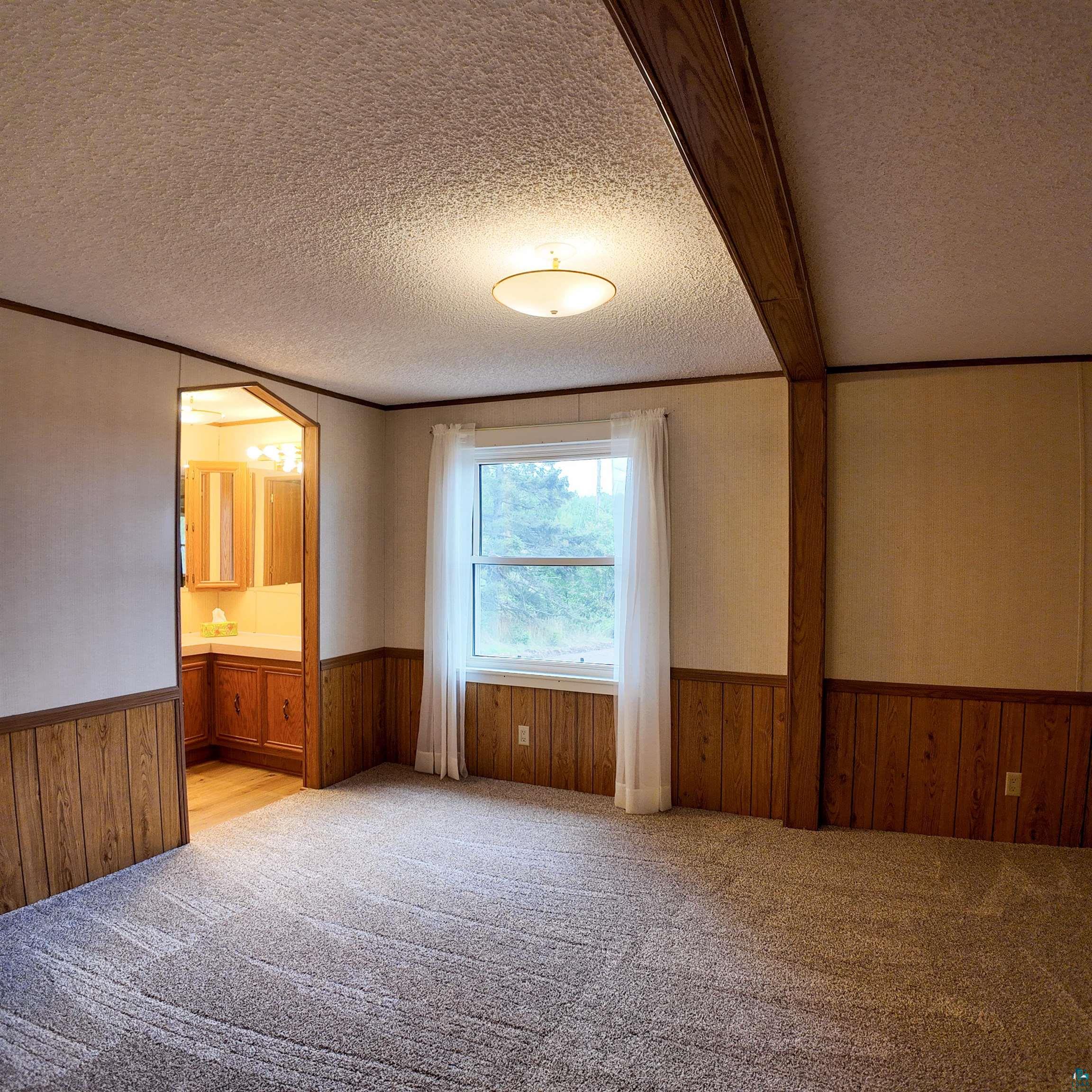 823 Creechville Road Grand Marais, MN 55604 - Photo 10 of 17 Gallery Image 10