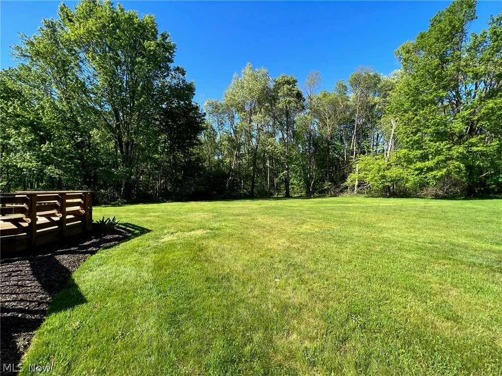 11511 Taylor Wells Road Chardon, OH 44024 - Photo 41 of 46 Gallery Image 41