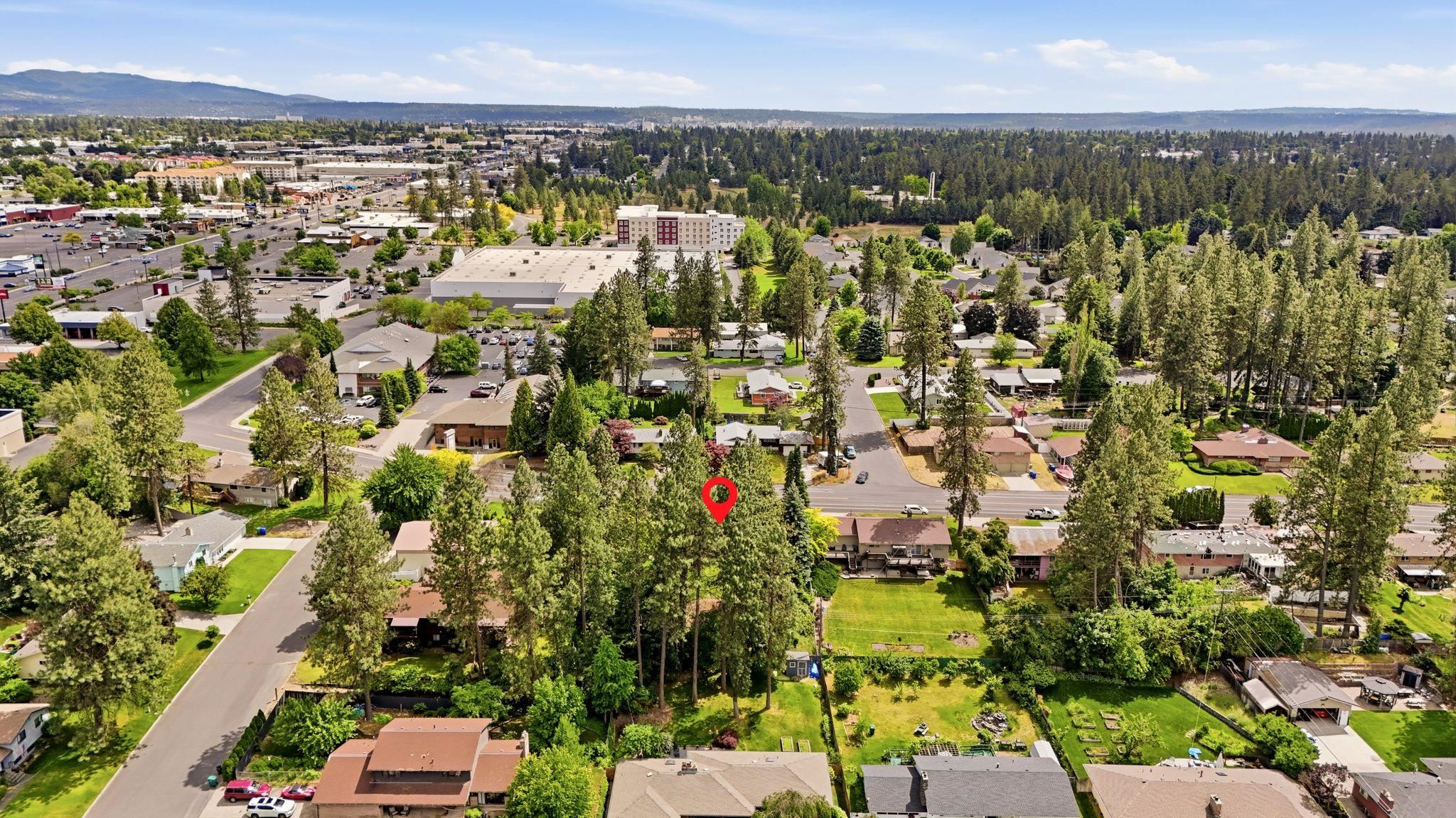 208 West Cascade Way Spokane, WA 99208 - Photo 45 of 50