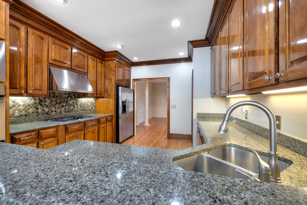 3130 Springdale Way Sumter, SC 29150 - Photo 16 of 60 Gallery Image 16