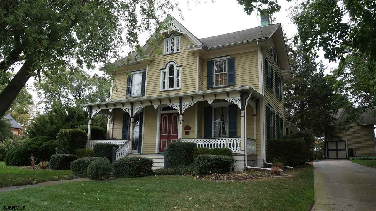 324 South Shore Road Absecon, NJ 08201 - Photo 1 of 1 Gallery Image 1