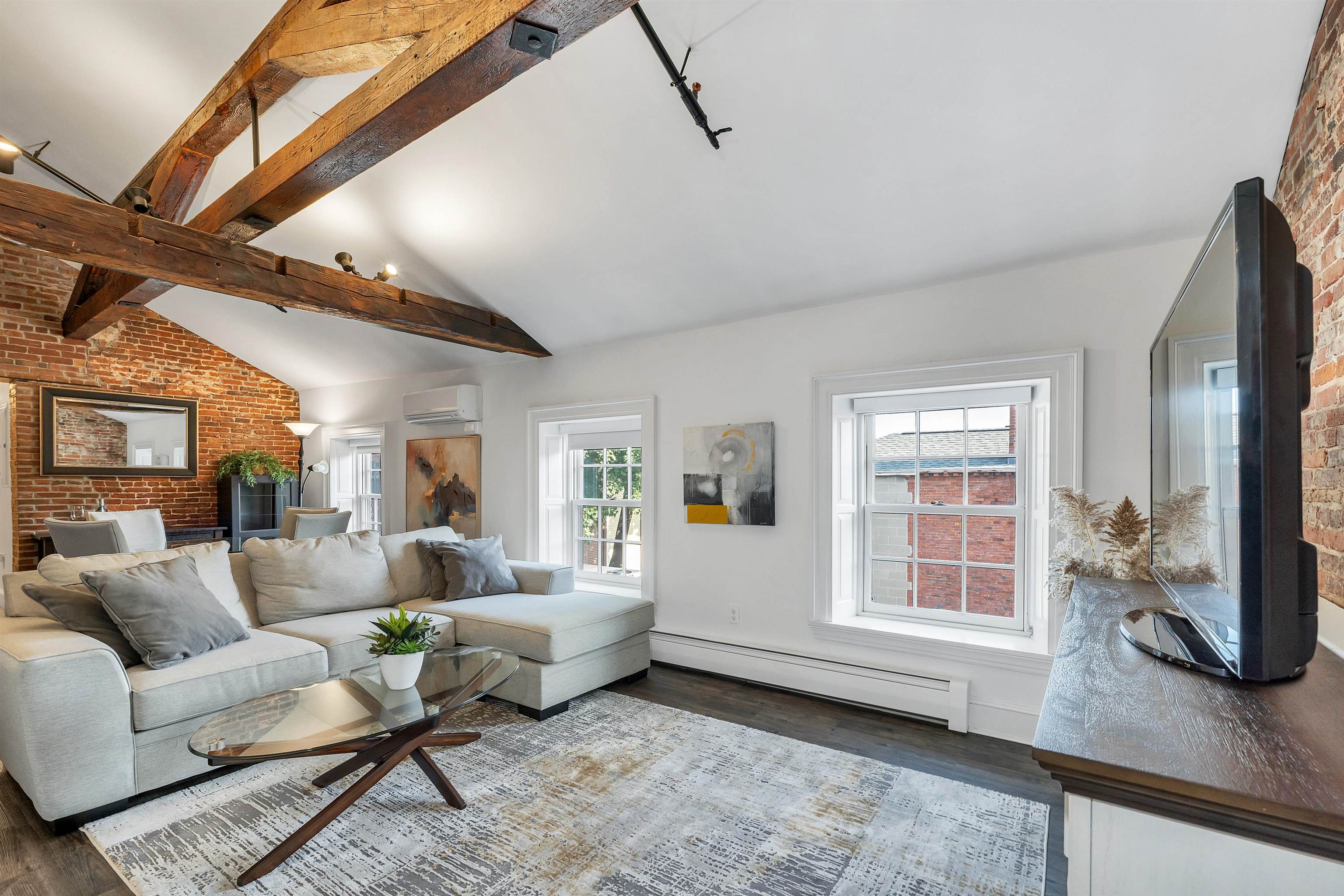 80 State Street, Unit 302 Portsmouth, NH 03801 - Photo 17 of 19