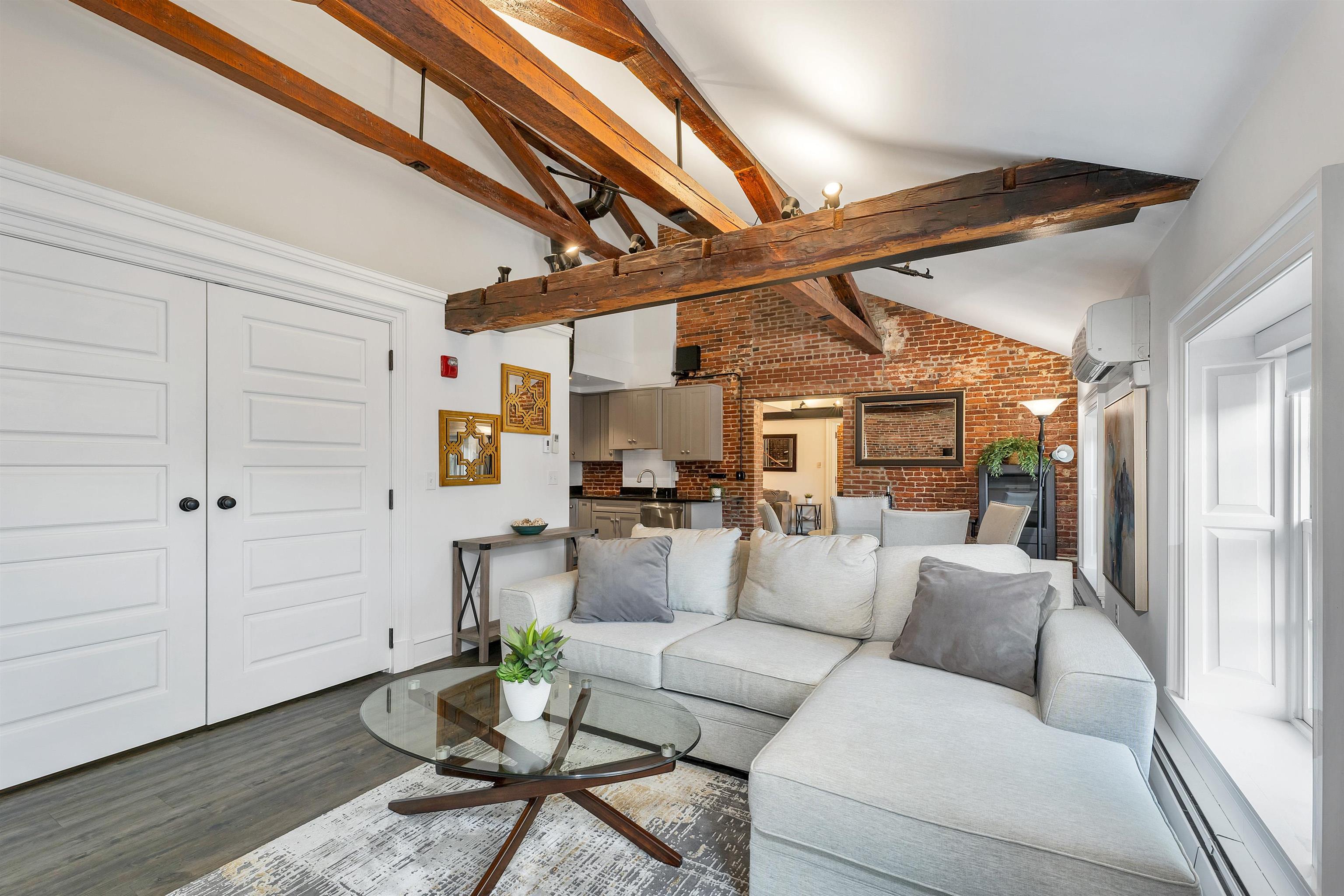 80 State Street, Unit 302 Portsmouth, NH 03801 - Photo 18 of 19