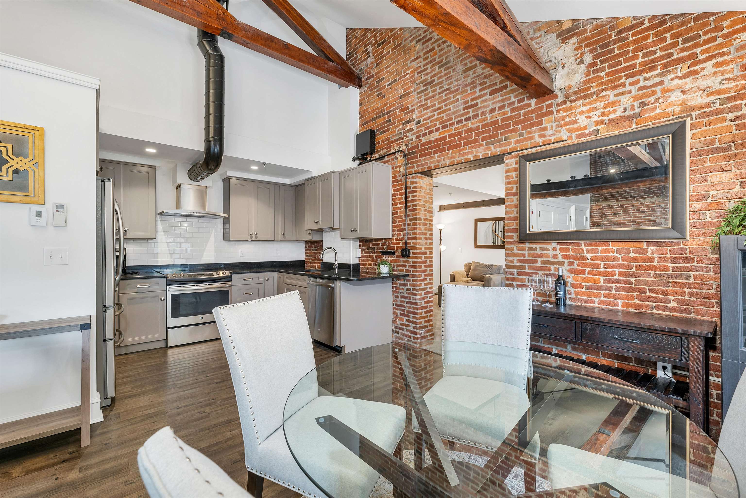 80 State Street, Unit 302 Portsmouth, NH 03801 - Photo 19 of 19