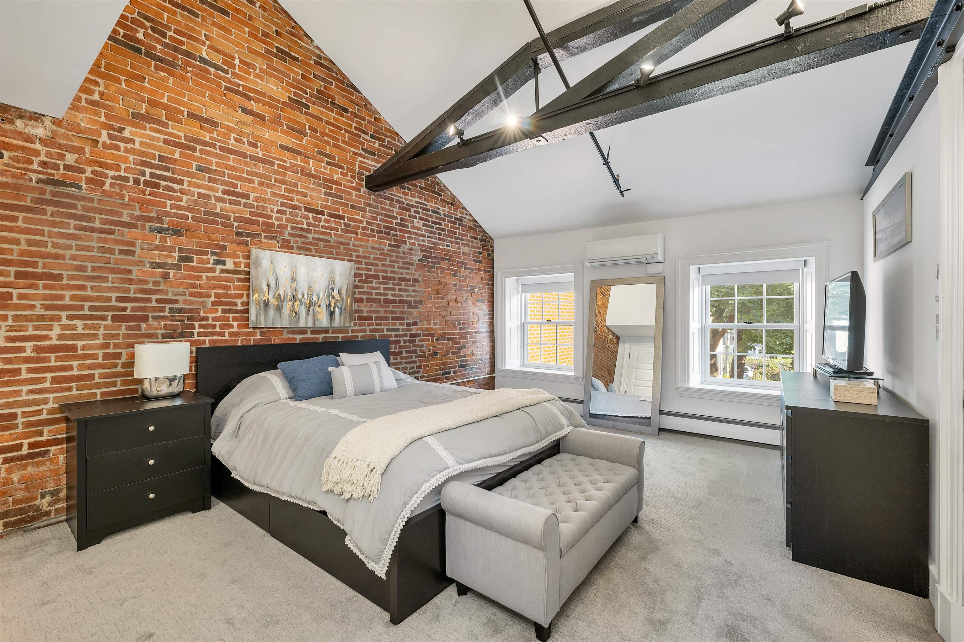 80 State Street, Unit 302 Portsmouth, NH 03801 - Photo 7 of 19