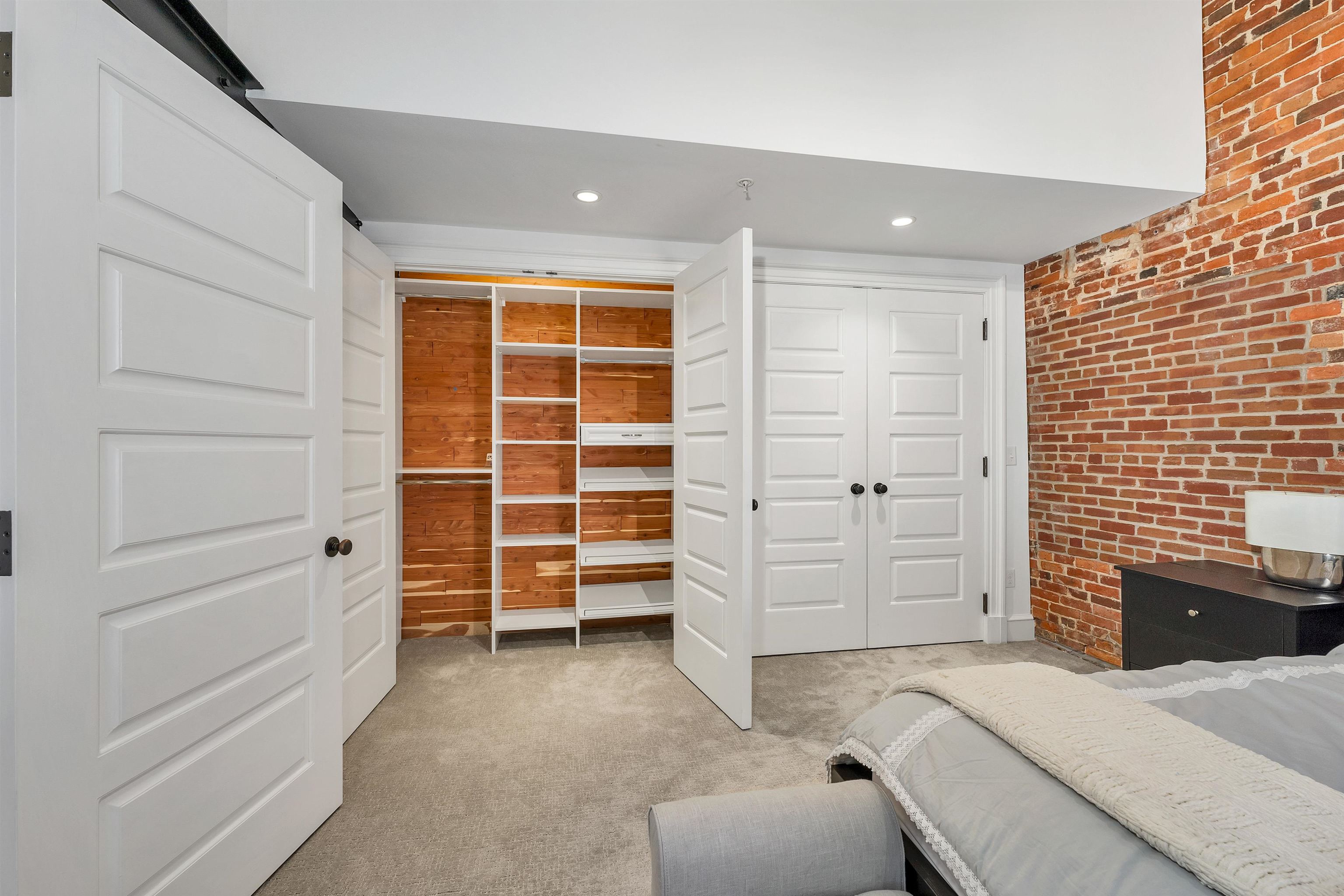 80 State Street, Unit 302 Portsmouth, NH 03801 - Photo 9 of 19