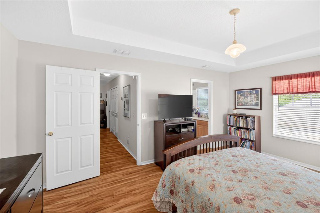 1003 Old Blush Road Celebration, FL 34747 - Photo 17 of 48