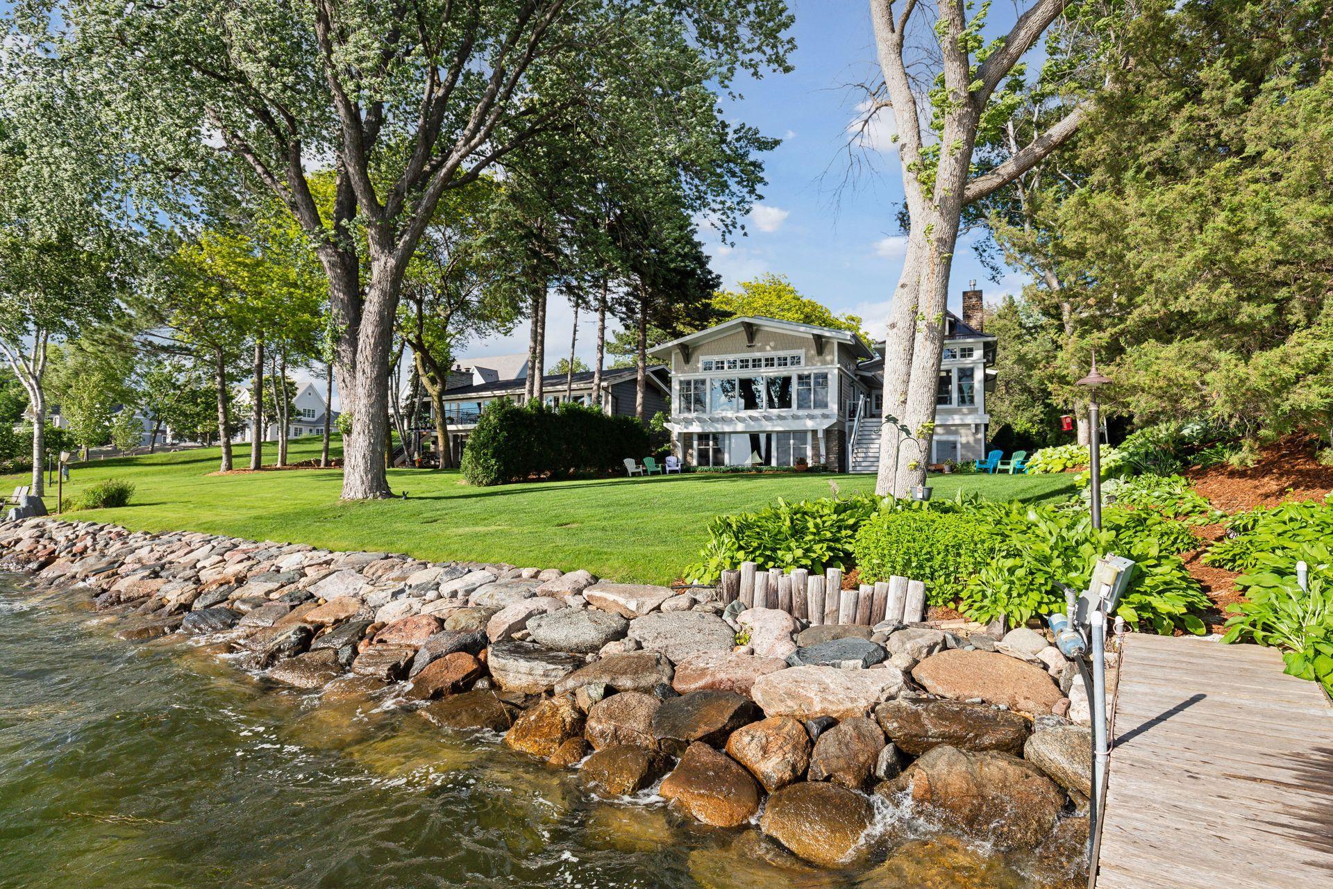 3035 Casco Point Road Wayzata, MN 55391 - Photo 72 of 74