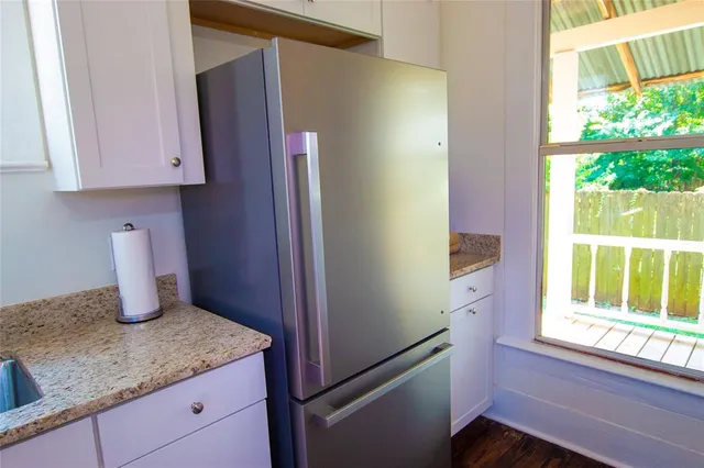 $284,900 | 606 South May Street, Palestine, TX 75801