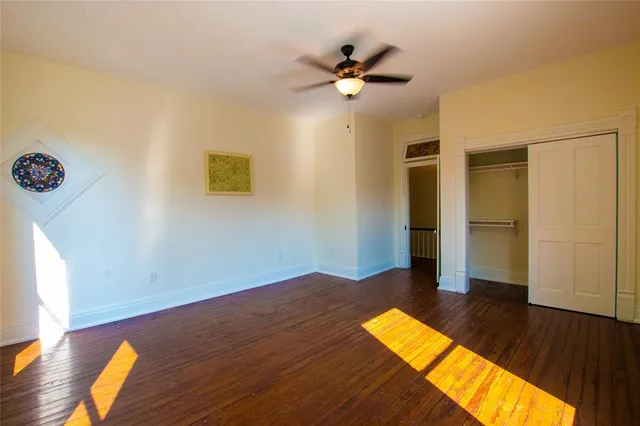 $284,900 | 606 South May Street, Palestine, TX 75801