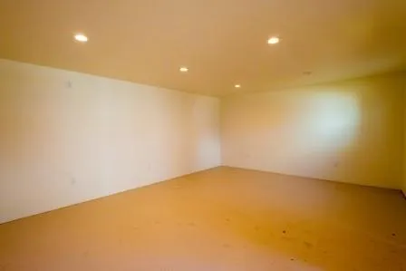 $284,900 | 606 South May Street, Palestine, TX 75801