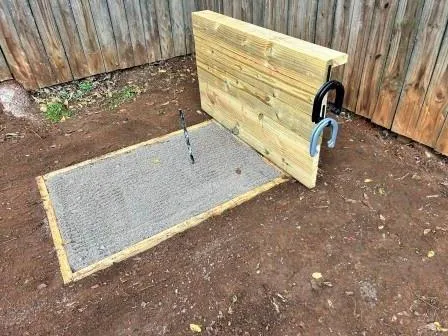 $284,900 | 606 South May Street, Palestine, TX 75801