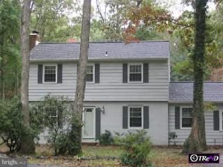 209 Ridge Road Southampton, NJ 08088 - Photo 1 of 6