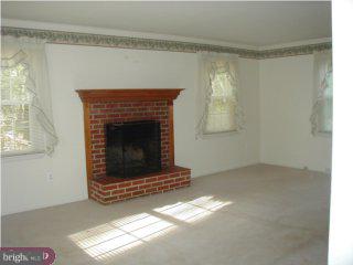 209 Ridge Road Southampton, NJ 08088 - Photo 2 of 6