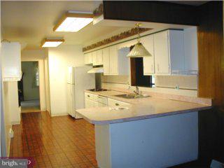 209 Ridge Road Southampton, NJ 08088 - Photo 3 of 6