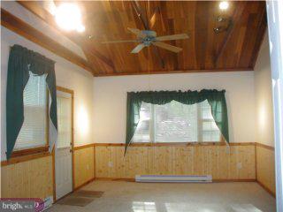 209 Ridge Road Southampton, NJ 08088 - Photo 4 of 6