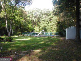 209 Ridge Road Southampton, NJ 08088 - Photo 5 of 6