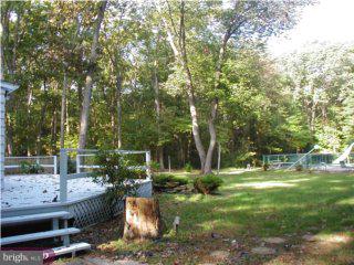 209 Ridge Road Southampton, NJ 08088 - Photo 6 of 6