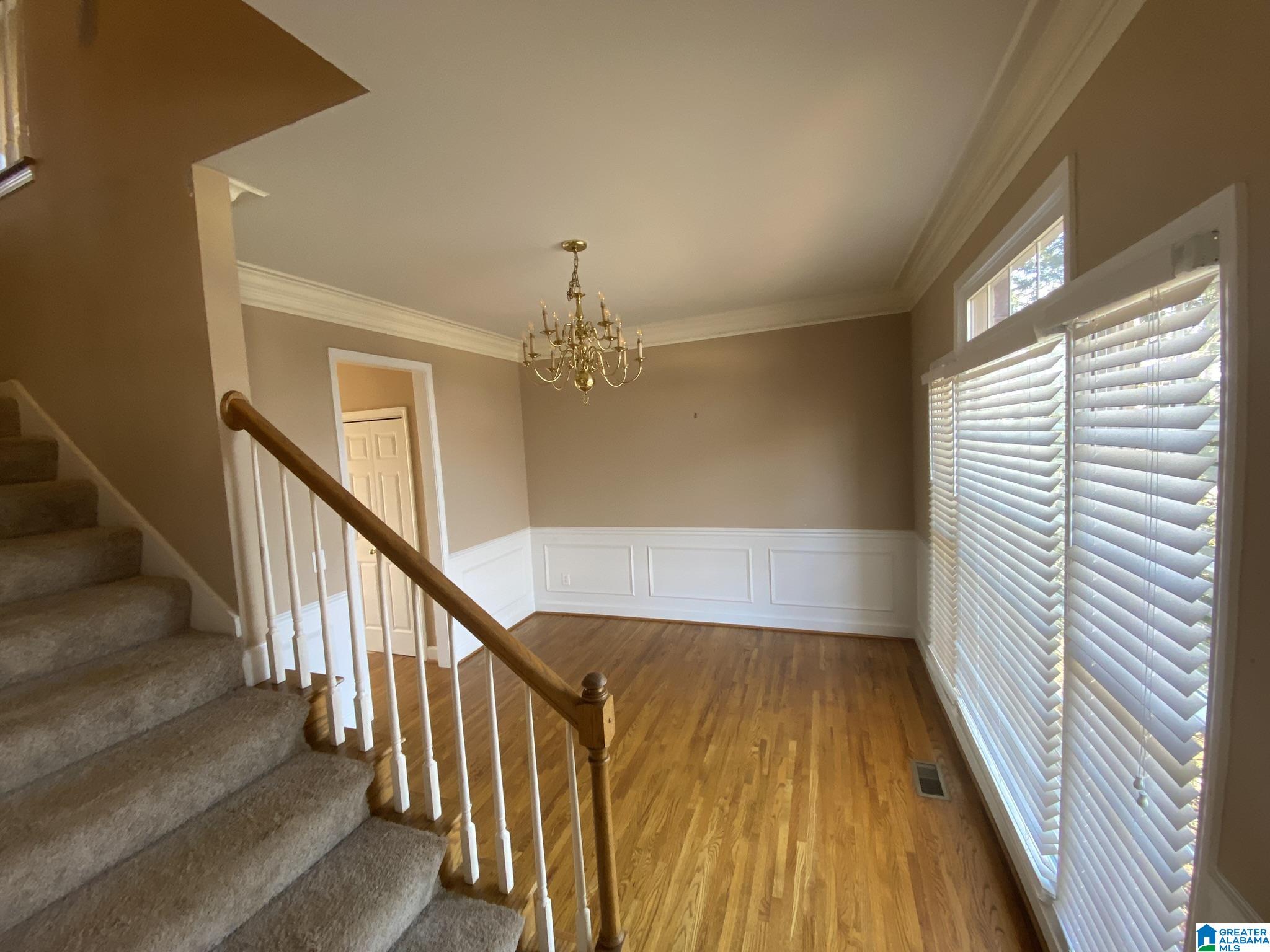 226 Clairmont Road Sterrett, AL 35147 - Photo 10 of 21