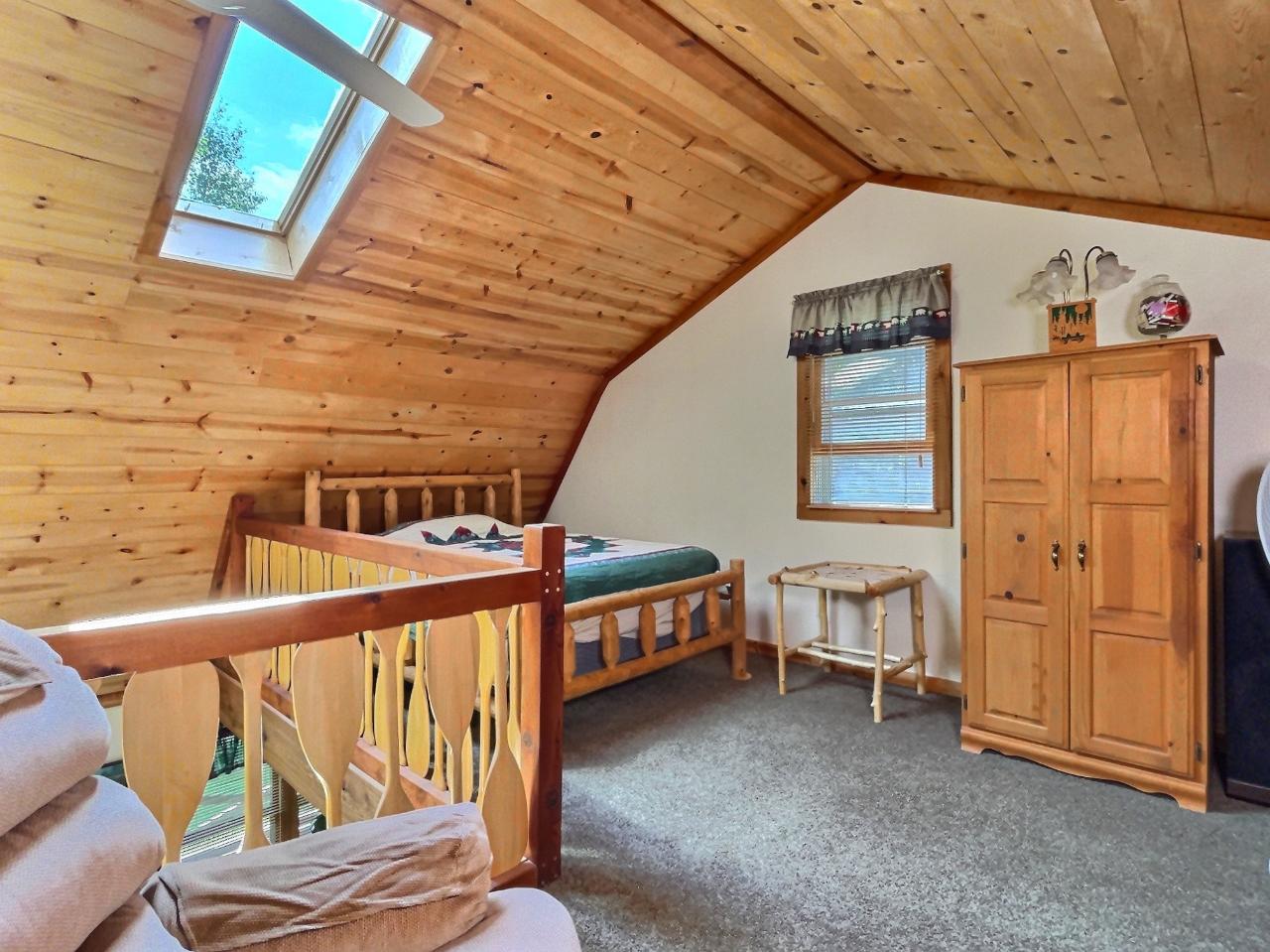 18431 Cloverleaf Lake Road Watersmeet, MI 49969 - Photo 20 of 28 Gallery Image 20
