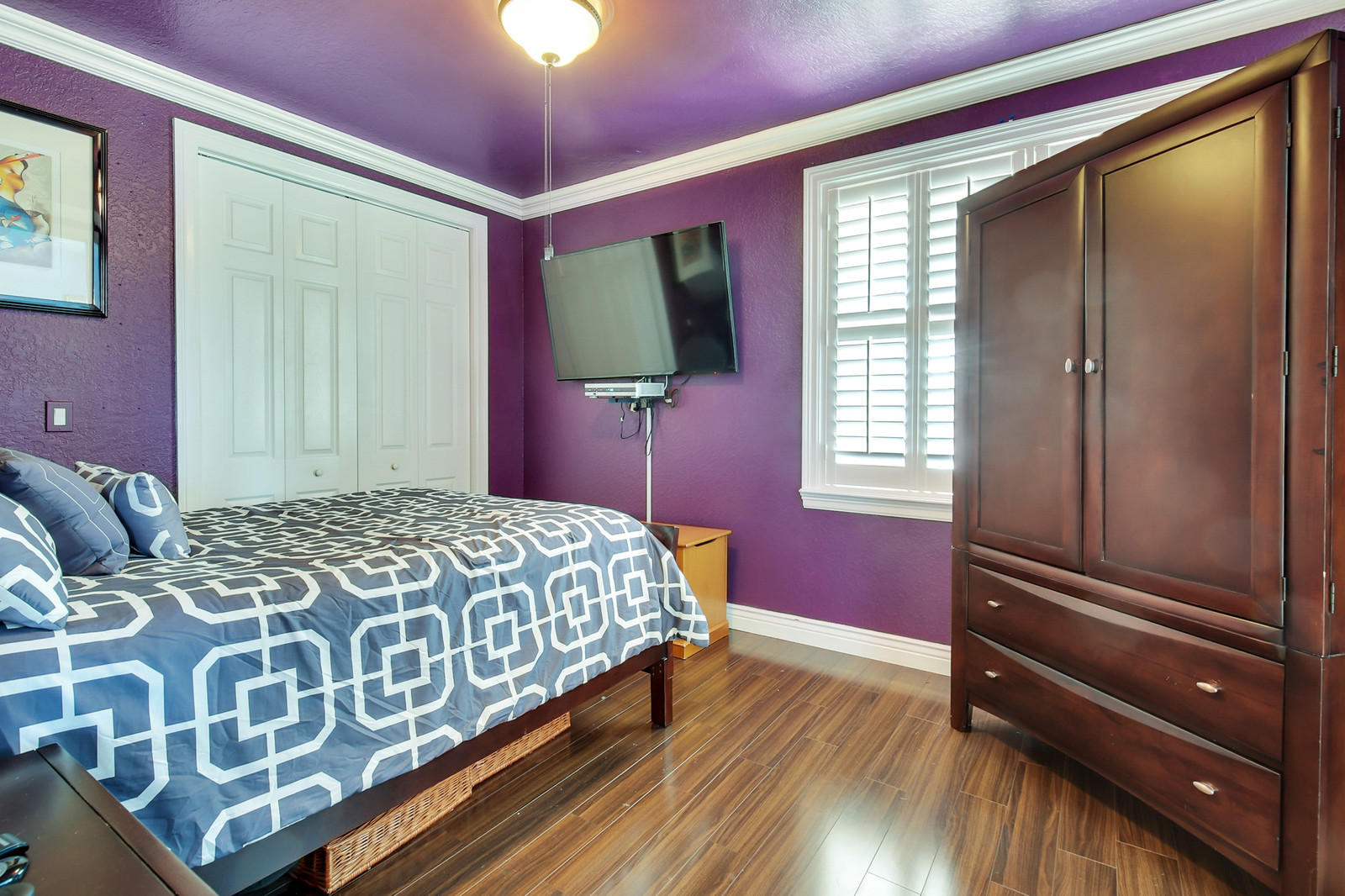11906 Preservation Lane Boca Raton, FL 33498 - Photo 18 of 36 29_Image_27_of_30_mls