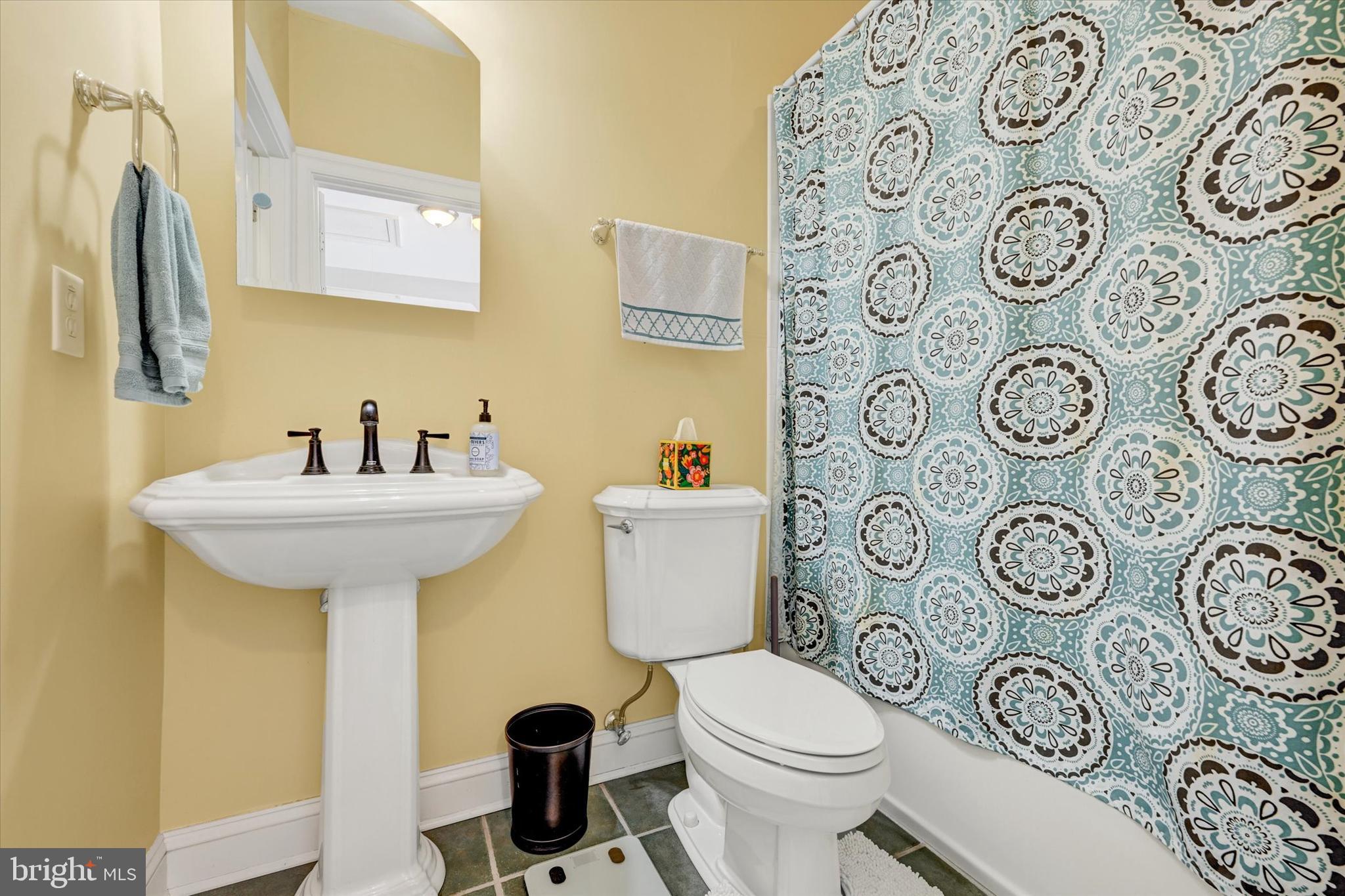 9318 Ravenridge Road Baltimore, MD 21234 - Photo 42 of 72