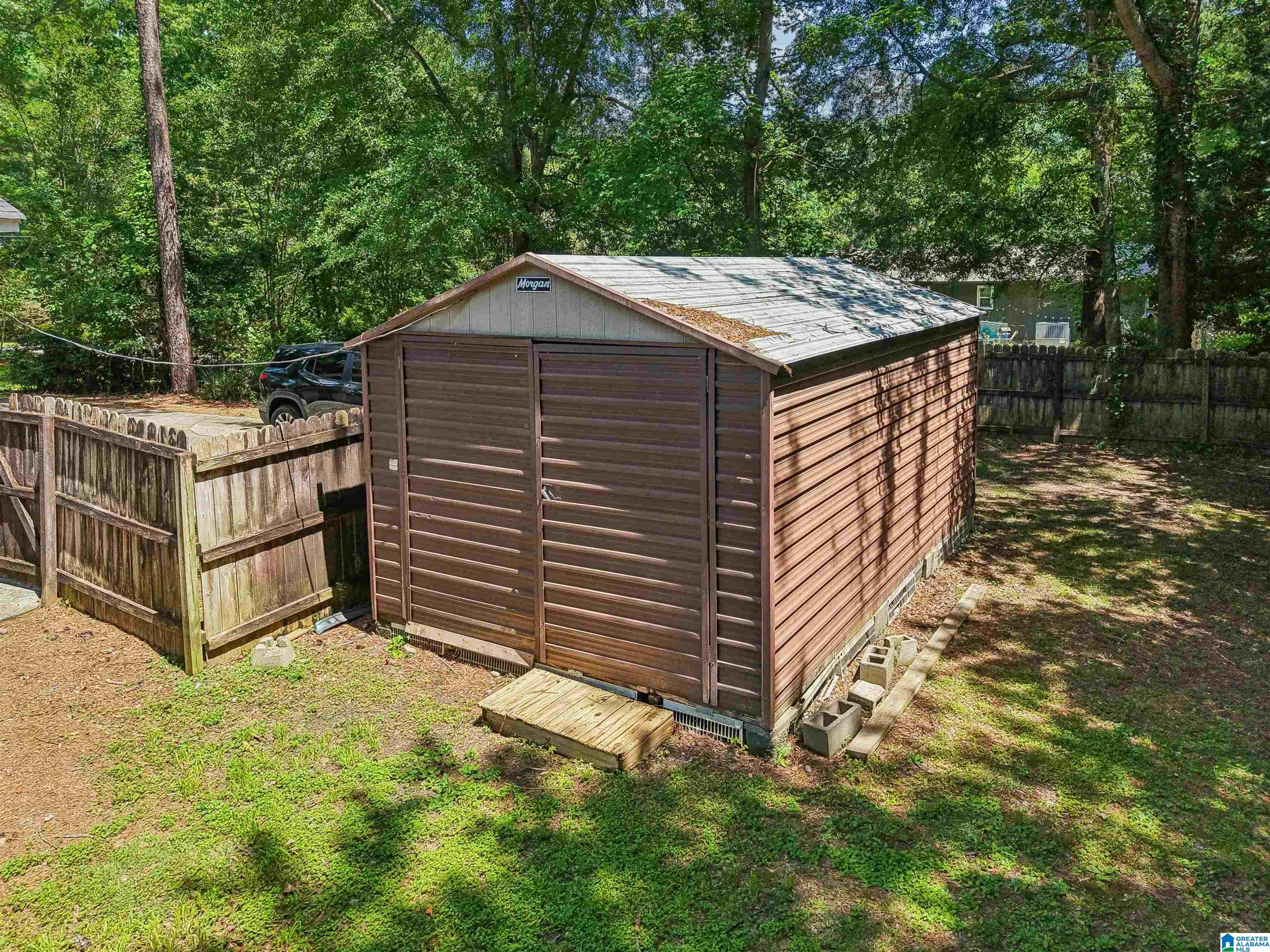 2532 Marcal Road Birmingham, AL 35244 - Photo 50 of 58 Gallery Image 50