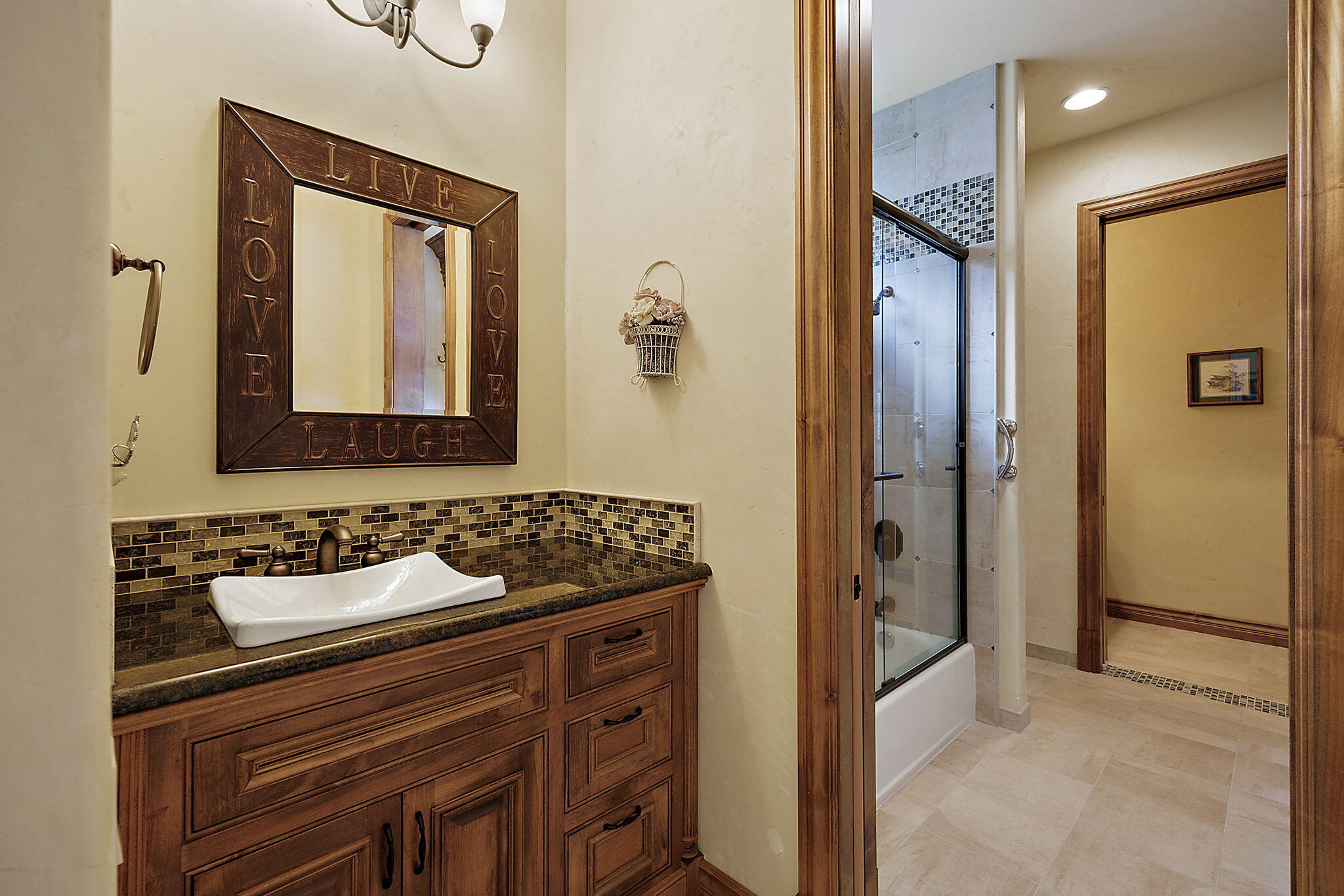 2707 Montara Drive Medford, OR 97504 - Photo 34 of 52 MD (68)
