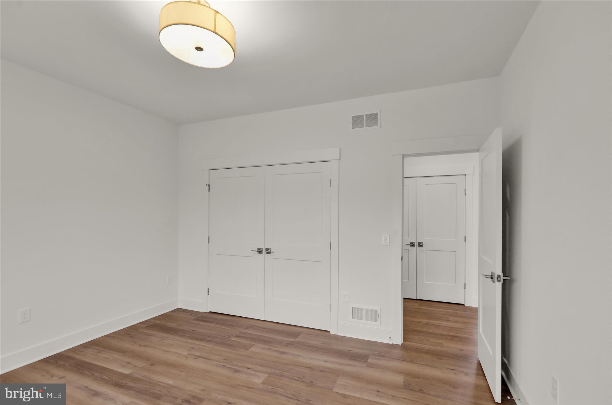 513 Cheltenham Court Lititz, PA 17543 - Photo 40 of 67 360_0600